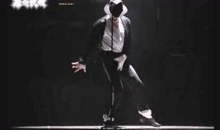 适合跳机械舞的音乐