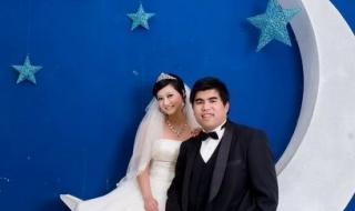 蔚蓝海岸婚纱摄影 蔚蓝海岸婚纱摄影