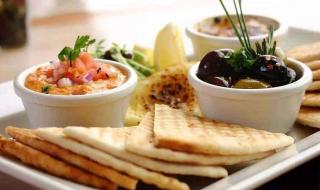 不吃晚餐真的能减肥吗 不吃晚餐真的能减肥吗