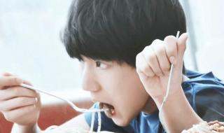 天长地久打一节气