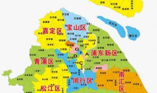 上海火车站地图 上海火车站地图