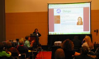 英语学习辅导报初一 英语学习辅导报初一