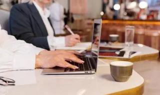 企业管理在职研究生