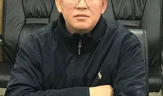 广西建筑职业技术学院 广西建筑职业技术学院