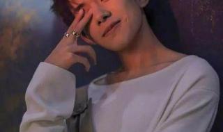 男孩子喜欢被喊什么