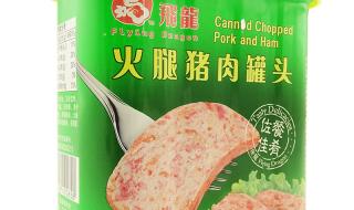 香肠配料秘方10斤肉 香肠配料秘方10斤肉