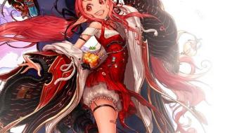 dnf什么时候更新