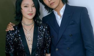 教资11月几号出成绩 教资11月几号出成绩