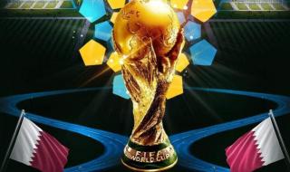 2022世界杯决赛回放 2022世界杯决赛回放