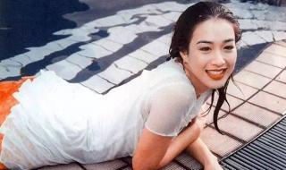 人鱼传说主题曲 人鱼传说主题曲