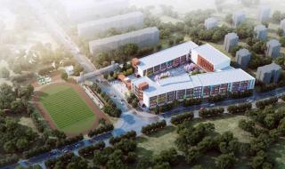 乌鲁木齐学校 乌鲁木齐学校