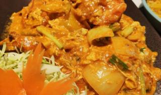 天津网通网上营业厅