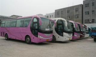 郑州出租车叫车电话 郑州出租车叫车电话