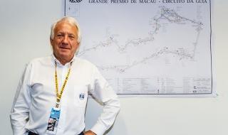 2014世界杯决赛日期