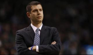 凯尔特人新主教练 凯尔特人新主教练