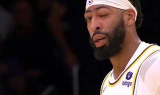 2020年湖人季后赛对阵图