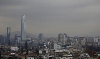 阿根廷对澳大利亚时间 阿根廷对澳大利亚时间