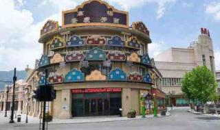 2022美国梦之队名单 2022美国梦之队名单