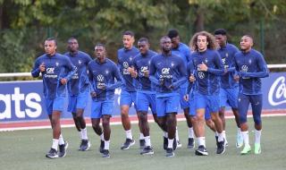 皇马最新阵容2022