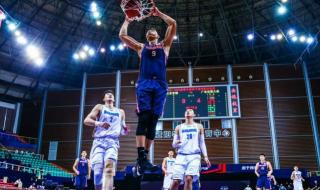 2022cba第二阶段赛程表