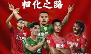 2022恒大亚冠赛程时间表