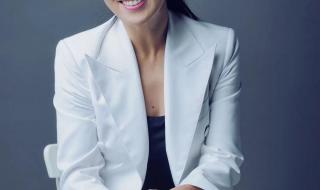 2018冬季奥运会首枚金牌