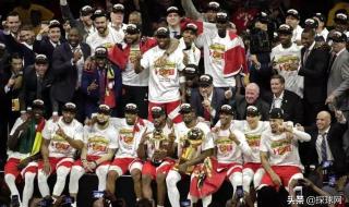 西班牙超级杯奖金