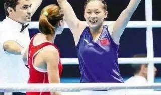 世界拳王排行榜前十名 世界拳王排行榜前十名